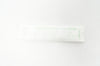 Megadyne 0015 E-Z Clean Electrosurgical Electrodes (x)