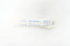 Valleylab E1552-6 Ndle Electrode 6.5 (x)