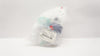 SunMed BT4024 BreathTech Pediatric Bag with Mask 24 inch Corrugated Tubing (x)