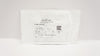 Medcomp 30316 Probe Cover Kit Ultrasound Accessories 6Inch x 48Inch (x)