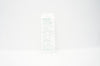 Bayer SSS-LP-60-T Medrad Stellant Low Pressure Connector Tubing w/Prime Tube (x)
