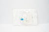 ConvaTec 416928 Natura Post-Op Urostomy Pouch Two-Piece System 2-3/4 Inch (x)