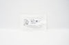Gambro 6038020 Hospal Accessory Spike