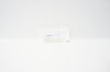 Smiths Medical 96002 Saf-T Holder Device W/Female Luer Adapter