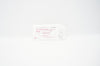 Smiths Medical 96002 Saf-T Holder Device W/Female Luer Adapter