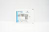 ConvaTec Aquacel Extra Hydrofiber Wound Dressing 4inch x 5inch