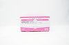 Medline MSG1690 Sensicare Micro Surgical Gloves  Size 9 (x) - Box of 50