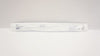 Covidien 8887630245 Dover 100% Silicone Foley Cath.30ml,2-Way,Hemostatic 24Fr/CH