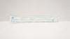 Medline DYND11776 Silicone-Elastomer Coated Latex Foley Cath. 16Fr 30ml 2-Way