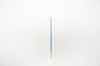 Megadyne 0314 Stainless Steel Blade Electrodes 4 inch