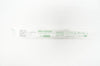 Megadyne 0014 E-Z Clean Electrosurgical Electrode Vmax ≤ 5.0kVp (x)