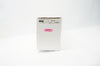 Arthrex AR-8825P Stre Anchor Peek Mini PushLock 2.5mm x 8mm (x) - Box of 5