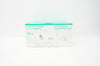 Simplivia 412111 Tevadaptor Vial Adaptor & 13mm Converter - Box of 50