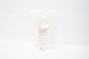 Baxter 10mEq Potassium Chloride 1000mL