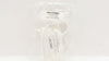 Medrad 3010533 Disposable Cuff 7-13cm Range Size 4