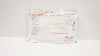 ConMed 51-7310 ThermoGard Dual Dispersive Electrode >15kg