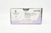 Ethicon VCP370H 0 Vicryl Plus Stre CTX 48mm 1/2c Taper, 36inch - Box of 36
