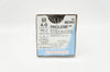 Ethicon 8634G 4-0 PROLENE Polypropylene Stre PC-3 16mm 3/8c, 18inch - Box of 12
