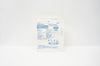 Tyco/Healthcare 47800 Kendall Curity Argyle Tracheostomy Care Tray