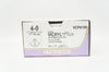 Ethicon VCP415H 4-0 Coated VICRYL Plus Stre SH 26mm 1/2c Taper 27in. - Box of 36