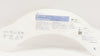 Covidien 86232 Mallinckrodt Oral/Nasal Tracheal Tube Cuffess 2.0mm x 2.9mm (x)