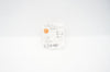 AMBU K1122 King Disposable Anesthesia Face Mask Bubble Gum Scented, Size 2 (x)
