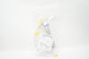 Teleflex 382-10 Hudson RCI ConchaSmart Column