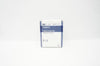 Covidien 8884414600 Vaseline Petrolatum Gauze Strip 3inch x 18inch (x) - Box of 7