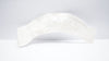Covidien 86234 Shiley Oral/Nasal Tracheal Tube Cuffless 3.0mm x 4.2mm