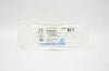 Ethicon 8704 7-0 PROLENE Polypropylene Stre CC 9.3mm 3/8c Tapercut, 24 inch (x)