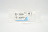 Ethicon 8805 6-0 Prolene Polypropylene Stre BV-1 9.3mm 3/8c Taperpoint 24inch(x)
