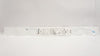 AngioDynamics 10720403 Soft-Vu Sos Omni Selective 2, 5F x 80cm (x)