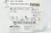 Sun-Med 4005H/950194210 Ethox Infu-Surg Pressure Infusion Bag 500ml (x)