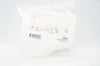 Sun-Med 4005H/950194210 Ethox Infu-Surg Pressure Infusion Bag 500ml (x)