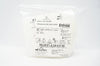 Sun-Med 4005H/950194210 Ethox Infu-Surg Pressure Infusion Bag 500ml (x)