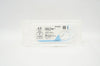 Ethicon 8682 4-0 Prolene Polypropylene Stre PS-2 19mm 3/8c Reverse Cutting 18in.