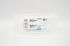 Ethicon 8683 4-0 PROLENE Stre FS-2 19mm 3/8c Reverse Cutting, 18inch (x)