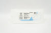 Ethicon 8686 5-0 PROLENE Polypropylene Stre PS-2 19mm 3/8c ReverseCutting 18inch