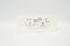Ethicon D9379 5 Ethibond Excel Polyester Stre CTX 48mm 1/2c Taper 30inch (x)