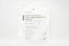 McKesson 16-66305 Suction Connector Tubing 6 ft x 1/4 inch ID