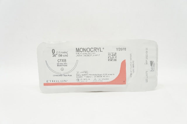Products – Page 2167 – Imedicsales Products – Page 2167 – Imedicsales