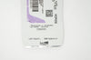 Ethicon VCP259 2-0 VICRYL PLus Polyglactin 910 Stre CT-1 36mm 1/2c Taper, 27inch