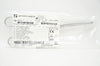 Symmetry Surgical 32-6030 Sponge Forceps Serrated Straight 241 mm