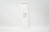Ethicon M8556 5-0 PROLENE Polypropylene Stre RB-1 17mm 1/2c Taper, 36inch (x)