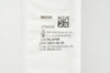 Ethicon M8556 5-0 PROLENE Polypropylene Stre RB-1 17mm 1/2c Taper, 36inch (x)
