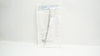 LMA 131075 Fastrach ETT Endotracheal Tube Oral 10.4mm OD x 14mm, Size 7.5