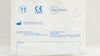 LMA 131075 Fastrach ETT Endotracheal Tube Oral 10.4mm OD x 14mm, Size 7.5