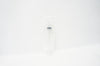 BD 309654 Slip Tip Syringe 50ml