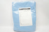 Medline DYK200CHC Kit, Chemo Spill Clean Up