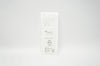 Gore 4N06 ePTFE Nonabsorbable Monofilament Stre CV-4 TH-26 1/2c 26mm 36inch (x)